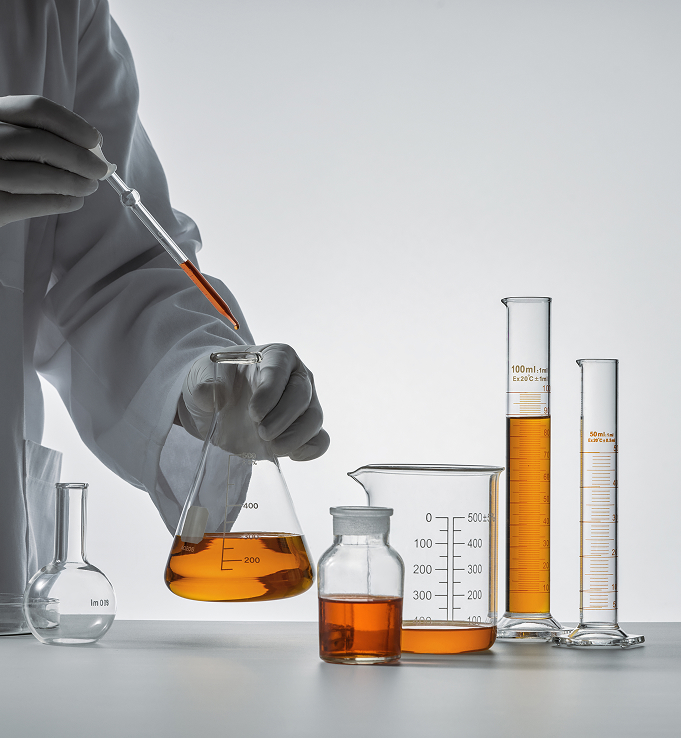 PCLM Research