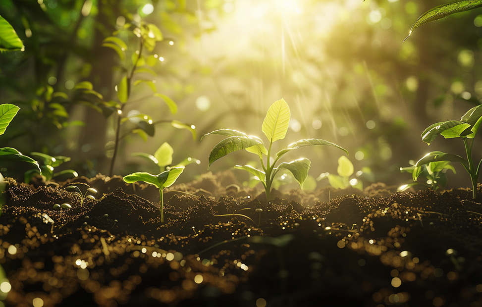 Expanding natural capital image